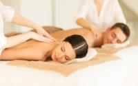 Nuru Tantric Massage London image 4
